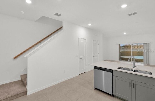 Foto del edificio - 2025 Viewfinder St