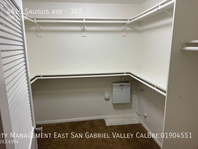 Building Photo - 4415 Saugus Ave