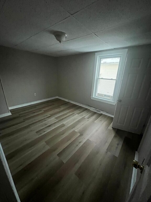 Foto del edificio - 14 Hacker St