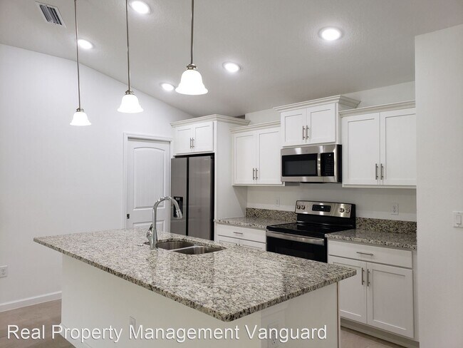 Building Photo - 4 br, 2 bath House - 124 Spoonbill Ct