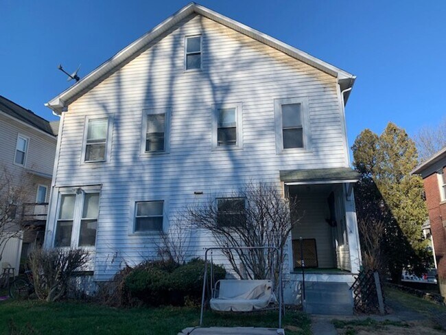 Building Photo - REInvest, LLC-192-194 Derby Street