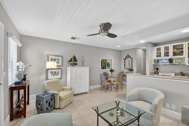 Foto del edificio - 5505 N Ocean Blvd