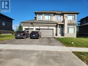 Building Photo - 3705 Lakepoint Dr