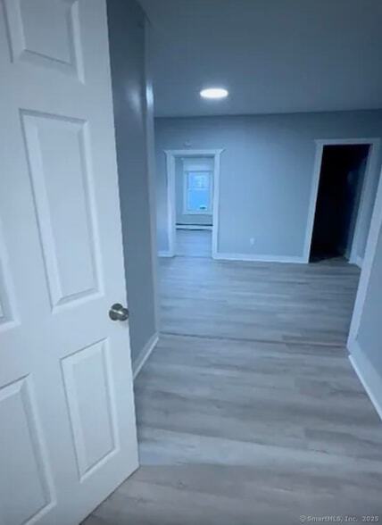 Foto del edificio - 748 Maple St