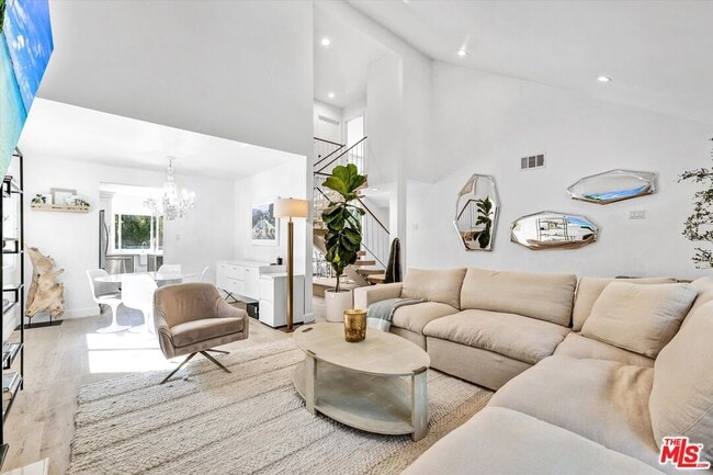 Building Photo - 5101 Keli Ct