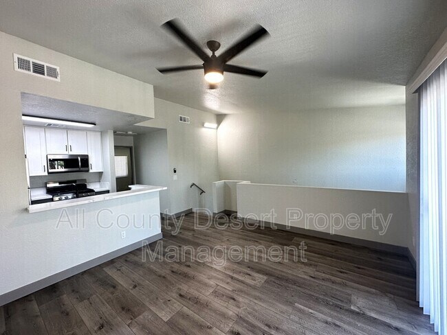 Building Photo - 74621 Shadow Hills Rd