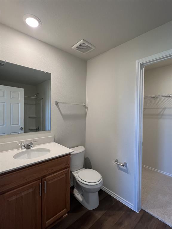 Building Photo - 719 Ocotillo Trl