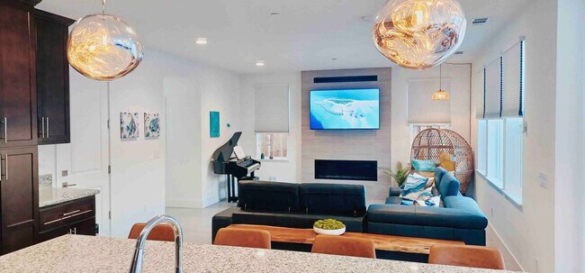 Foto del edificio - 2769 Moonshell Ln