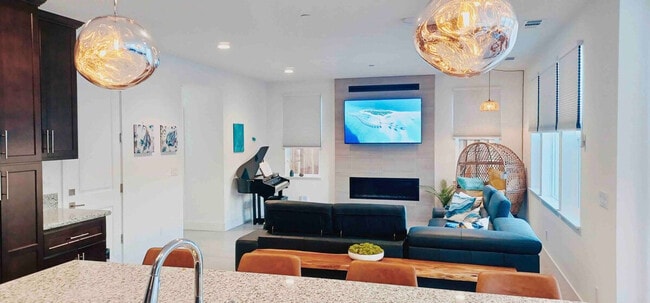 Foto del edificio - 8742 Hayes Cir