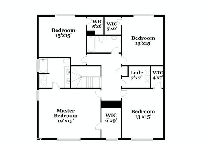 Building Photo - 60 Yosemite Ln