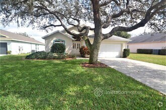 Building Photo - 1064 Tequesta Trail