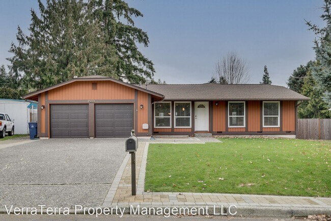 Building Photo - 3 br, 2.5 bath House - 14200 112th Ave NE