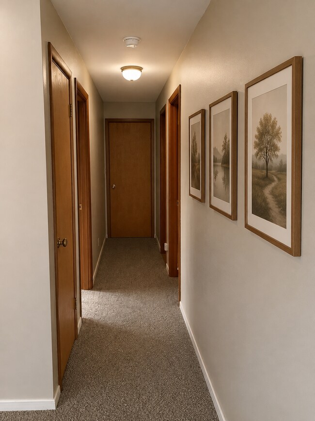 Foto del edificio - 312 S 5th St