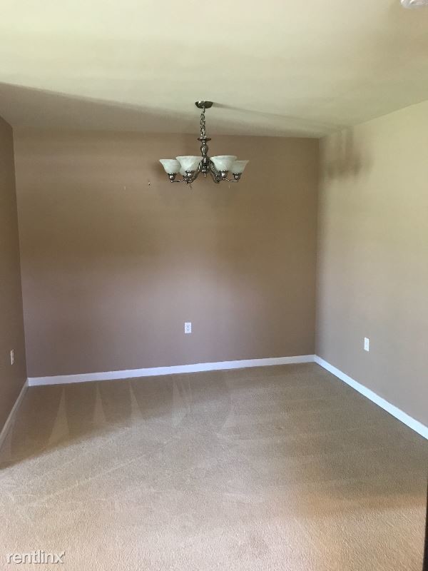 Building Photo - 2 br, 2 bath Condo - 4011 Capri Way
