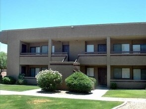 Alta Vista Village Apartments Phoenix Az Alta Vista Village Apartments Phoenix Az