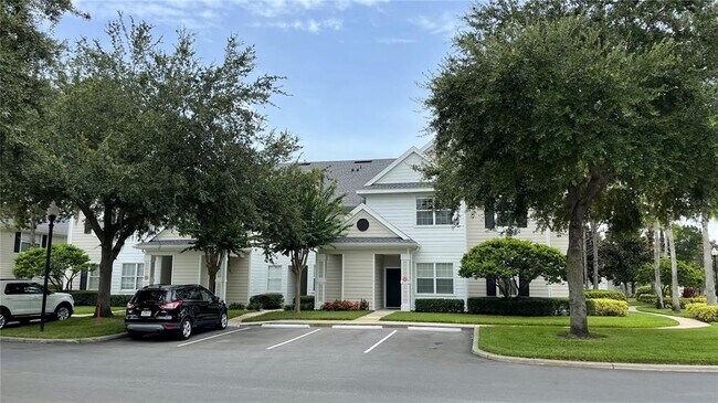 Foto del edificio - 112 Southern Pecan Cir