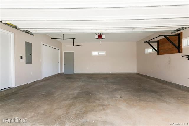 Foto principal - 3 br, 2.5 bath House - 5563 Haleola St
