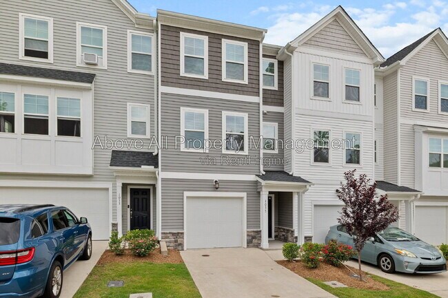 Foto del edificio - 1035 Shoreside Dr