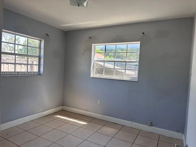 Building Photo - 3725 NW 23rd Ave