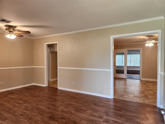 Foto del edificio - 211 Edgewood Ave