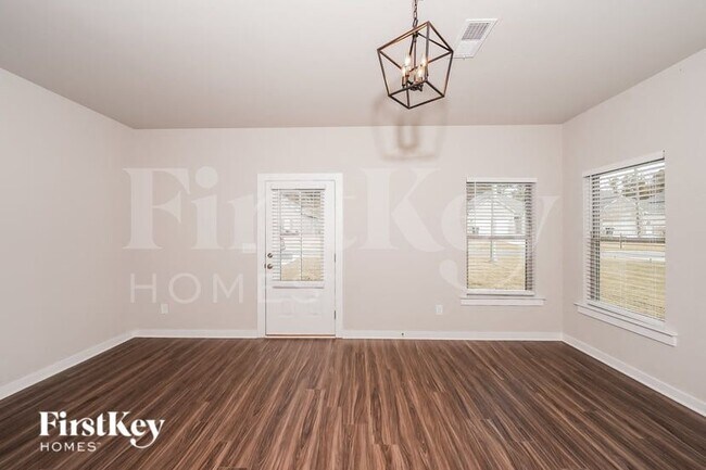 Foto del edificio - 1325 Brookhaven Dr