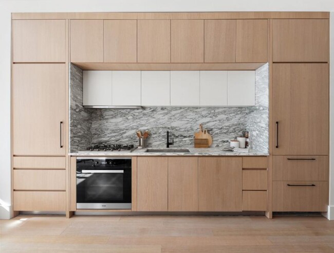 Foto del edificio - 0 bedroom in New York NY 10001