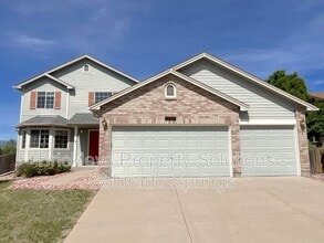 Building Photo - 6112 Chivalry Dr