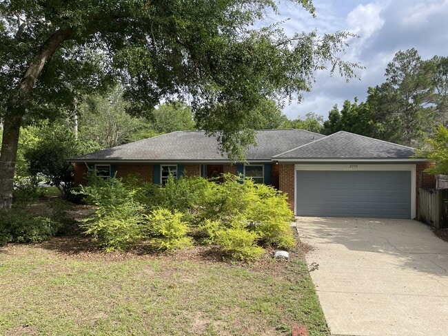 Building Photo - 2990 Candlestick Dr
