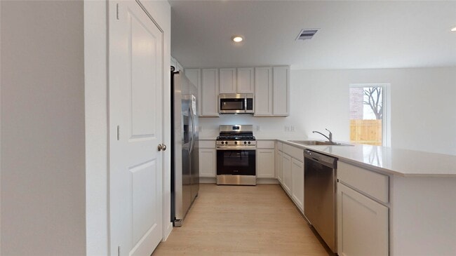 Foto del edificio - 1634 Birch Wood Dr