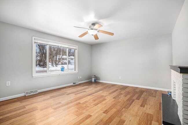 Foto del edificio - Texel 2624-26