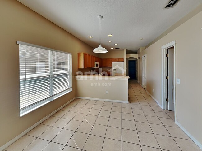 Building Photo - 7838 Bristol Park Drive