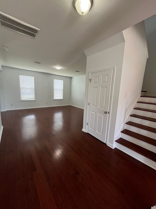 Foto del edificio - 3 Bedroom 2.5 Bath Home located in the highly desirable Cane Bay Plantation.