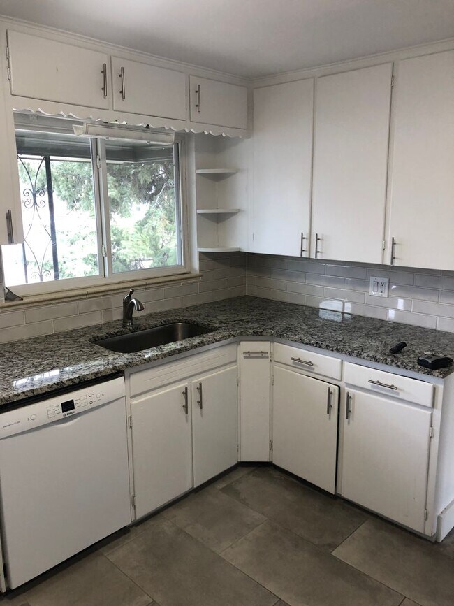 Foto del edificio - 4100-4106 Perry St