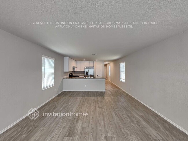 Foto del edificio - 4240 Thalweg Way