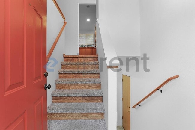 Foto del edificio - 1715 Gohr Rd