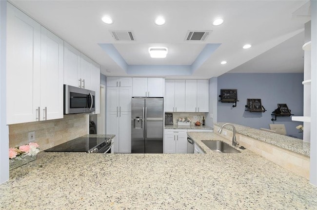 Building Photo - 291 Litchfield Ln