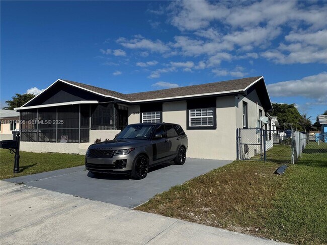 Foto del edificio - 22105 SW 113th Pl
