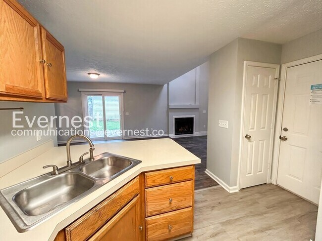 Foto del edificio - 3-Bed/2-Bath Home/ Pet Friendly/ Available Now!