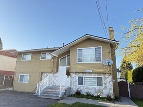 Building Photo - 13567-1378A 78a Ave