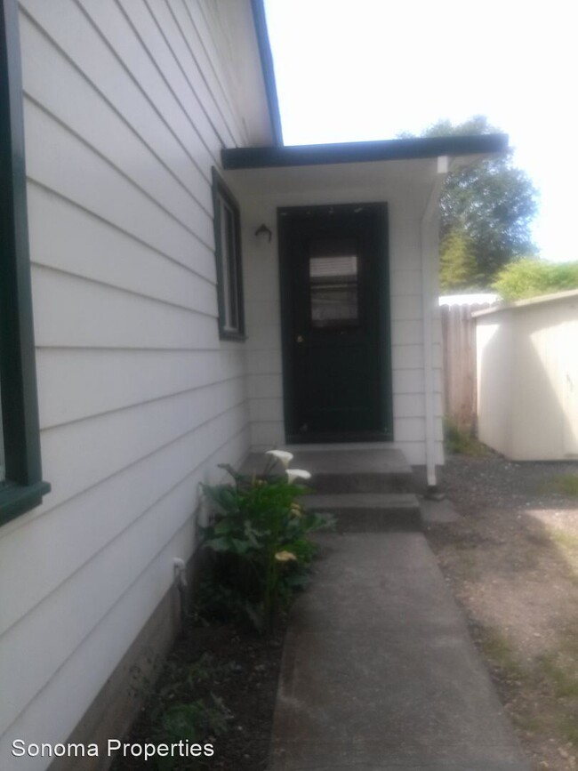 Foto del edificio - 18067 Lucas Ave
