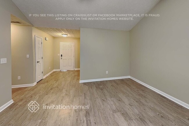 Foto del edificio - 898 Kendall Park Dr