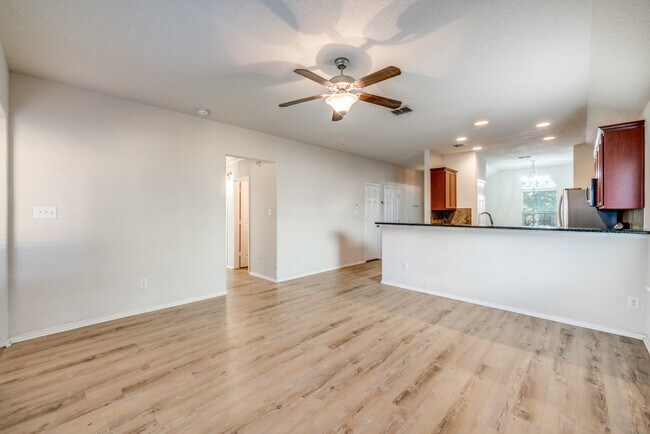 Foto del edificio - 3125 Muntjac