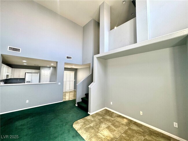 Foto del edificio - 1478 Louisiana Lakes Ave