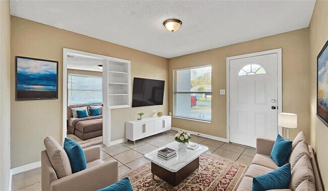 Foto del edificio - 76 Judith Ln