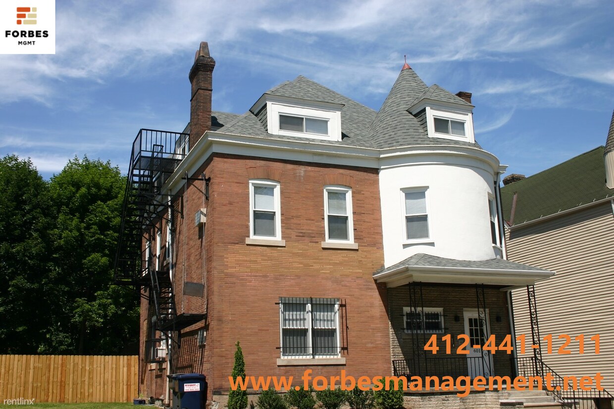 Studio, 1 bath - 6017 Stanton Ave Apt 2 - Studio, 1 bath  - 6017 Stanton Ave Apt 2