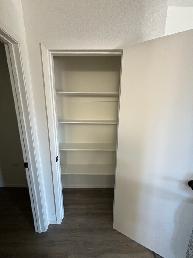 Foto del edificio - 7513 E 45th St