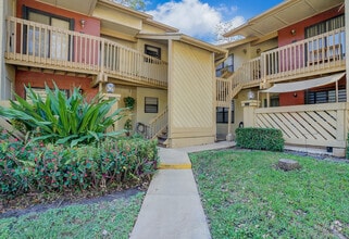 Building Photo - 13035 Albright Ct