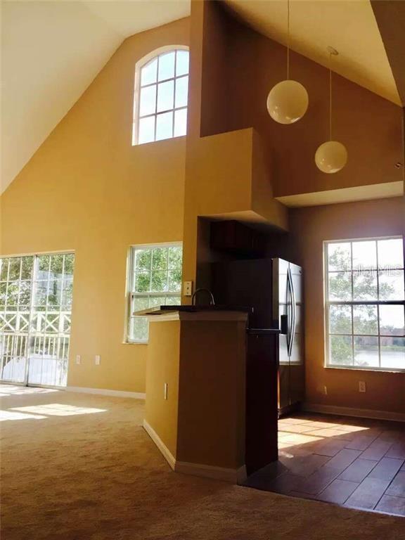 Foto del edificio - 9020 Lake Chase Island Way