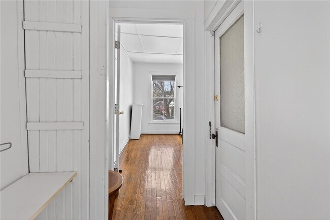 Foto del edificio - 607 N Cayuga St