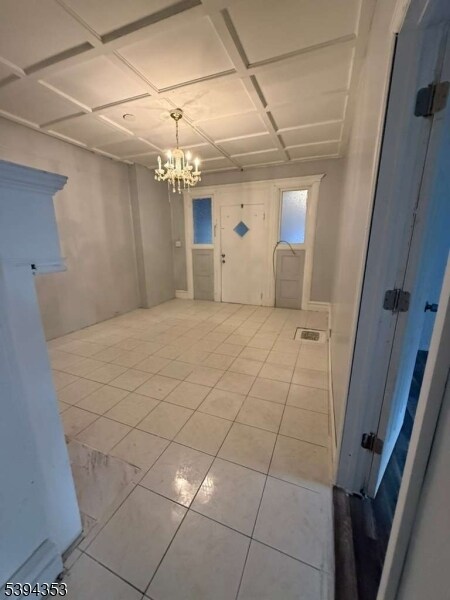 Foto del edificio - 681 E 28th St